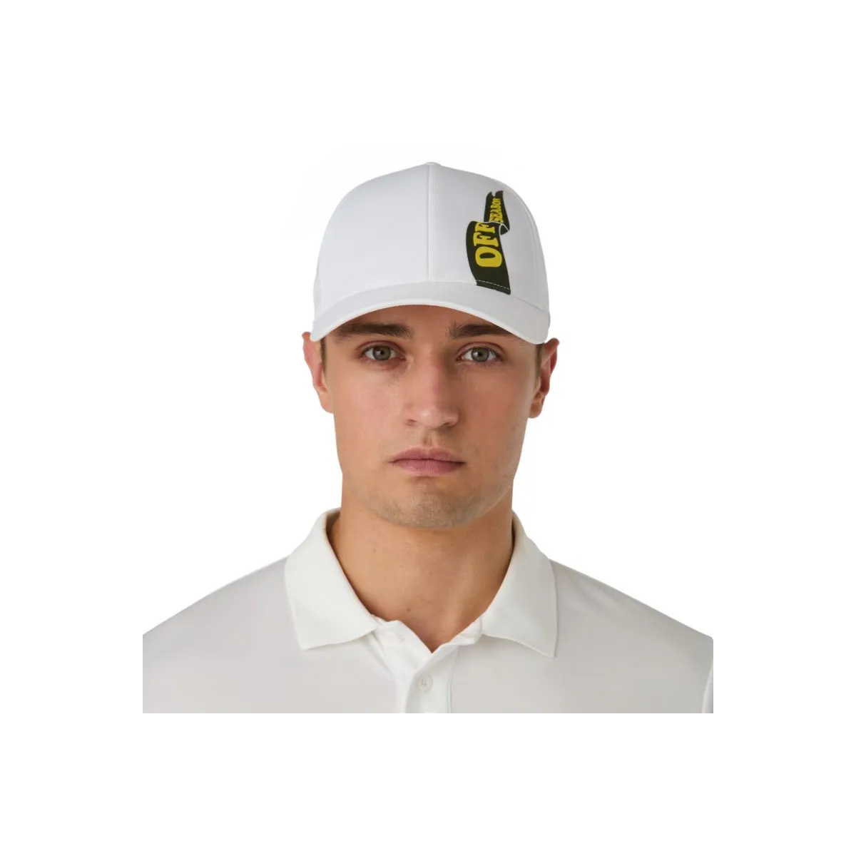 Cap CCM Golf Classic Slouch