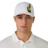 Kšiltovka CCM Golf Classic Slouch