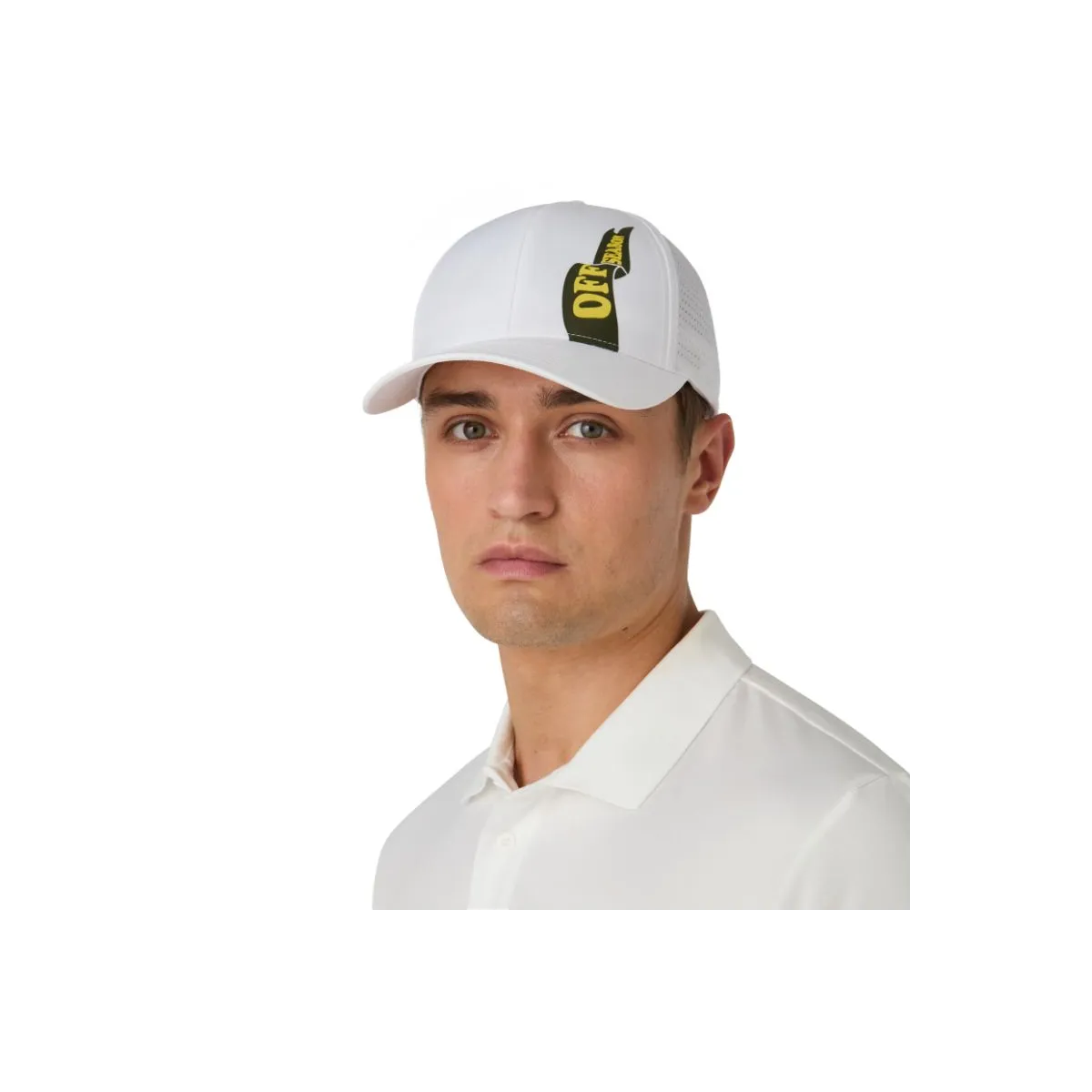 Cap CCM Golf Classic Slouch