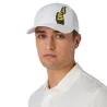 Kšiltovka CCM Golf Classic Slouch