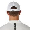 Kšiltovka CCM Golf Classic Slouch