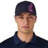 Kšiltovka CCM Golf Classic Slouch