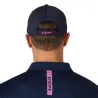 Kšiltovka CCM Golf Classic Slouch