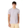 T-shirt CCM Golf Polo Print
