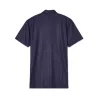T-shirt CCM Golf Polo Print