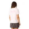 T-shirt CCM Women We Are Hockey