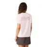 T-shirt CCM Women We Are Hockey
