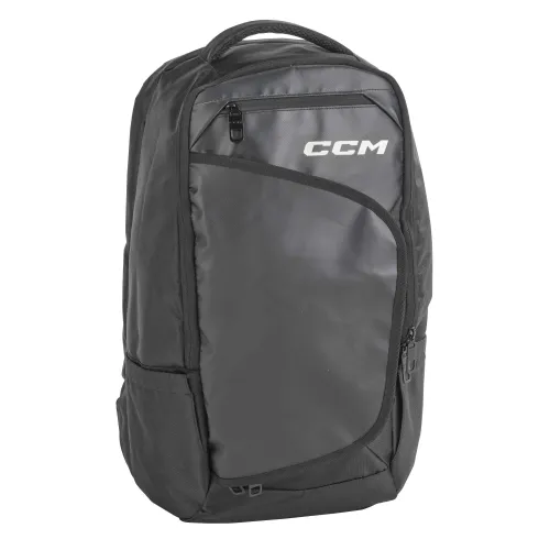 Bag CCM Premium Backpack