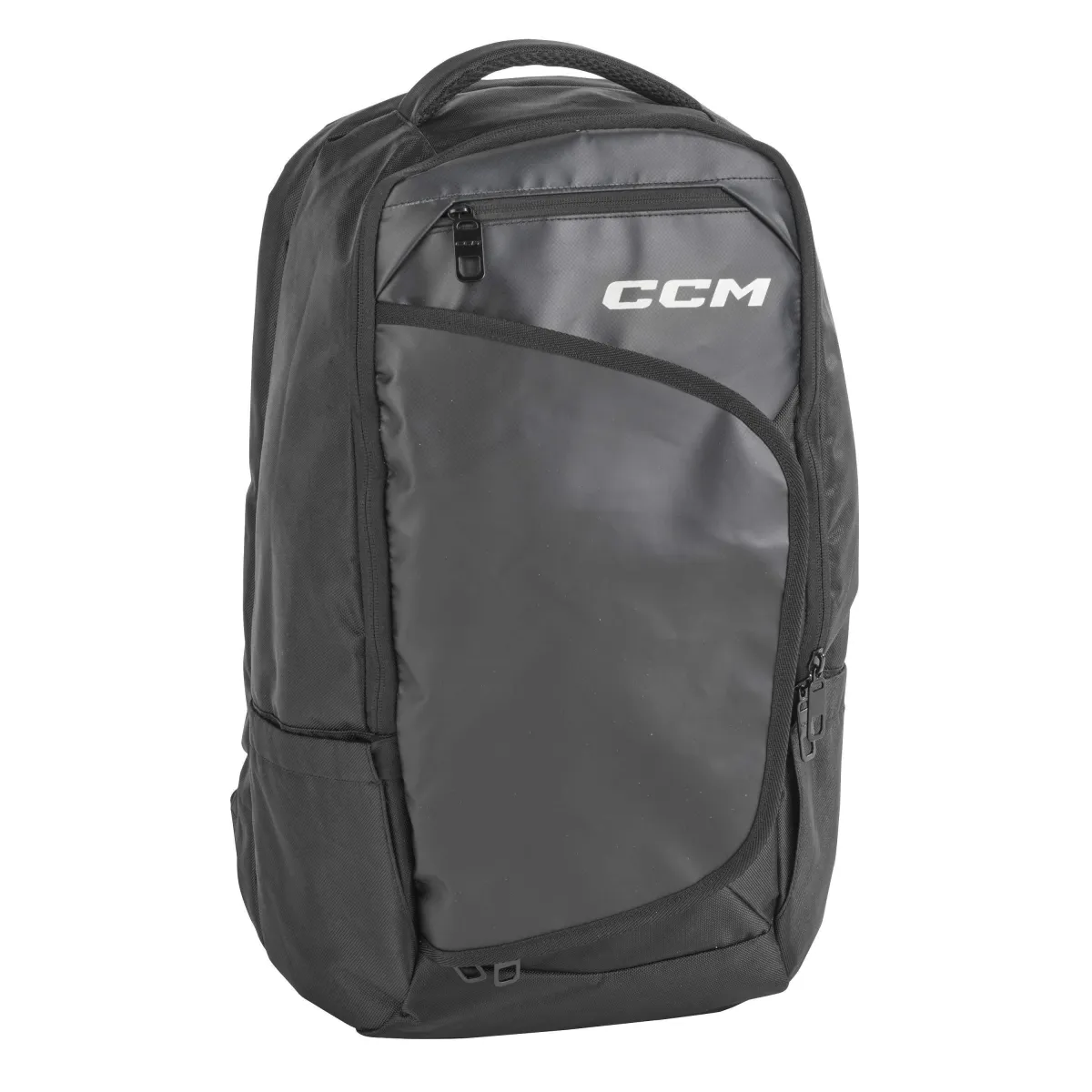 Batoh CCM Premium Backpack
