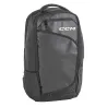 Batoh CCM Premium Backpack
