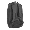 Bag CCM Premium Backpack