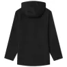 Mikina s kapucí CCM Premium TechFleece FullZip
