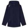 Hoodie CCM Premium TechFleece FullZip Pullover