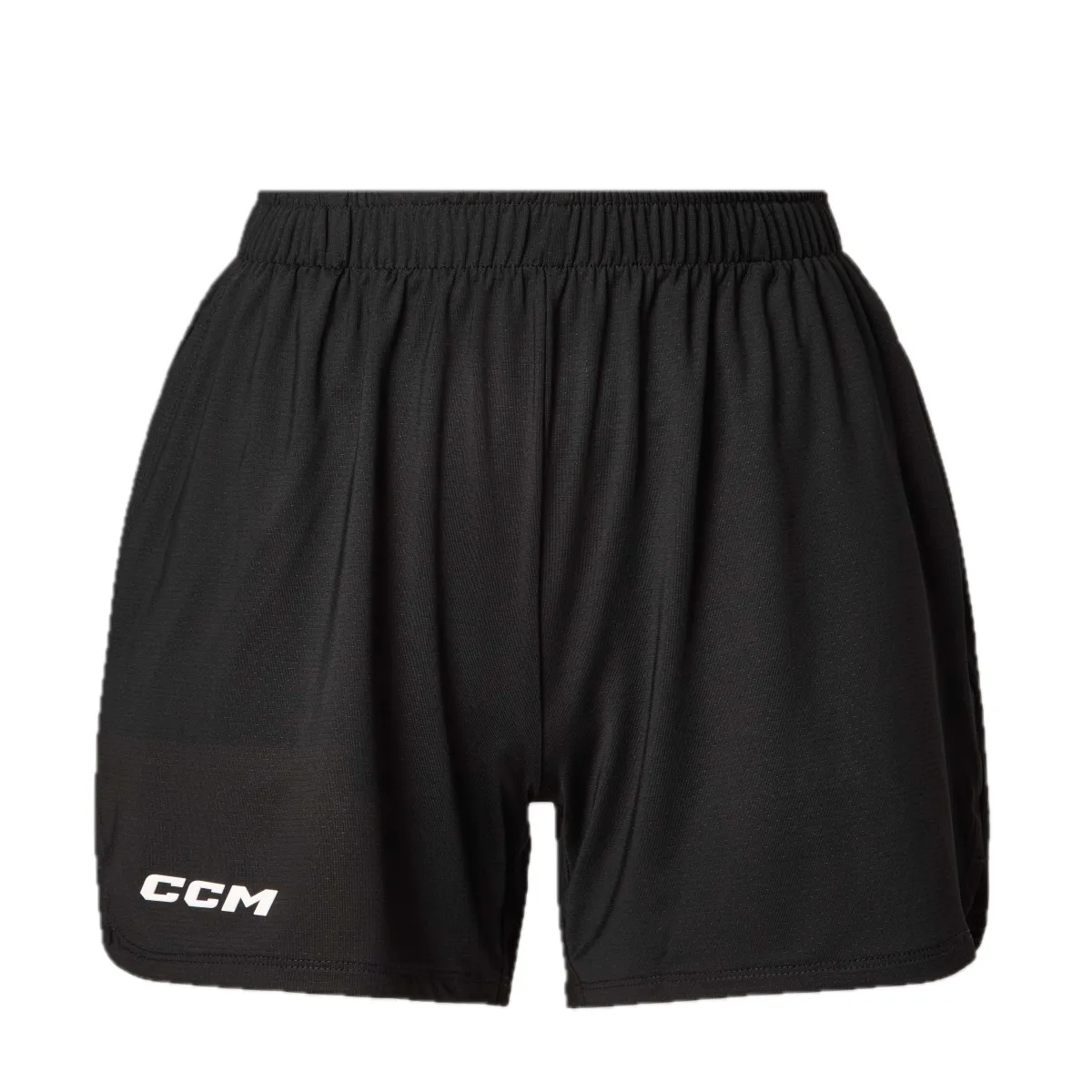 Šortky CCM dámské Training Lightweight