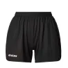 Šortky CCM dámské Training Lightweight