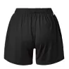 Shorts CCM Women Training Lightweight