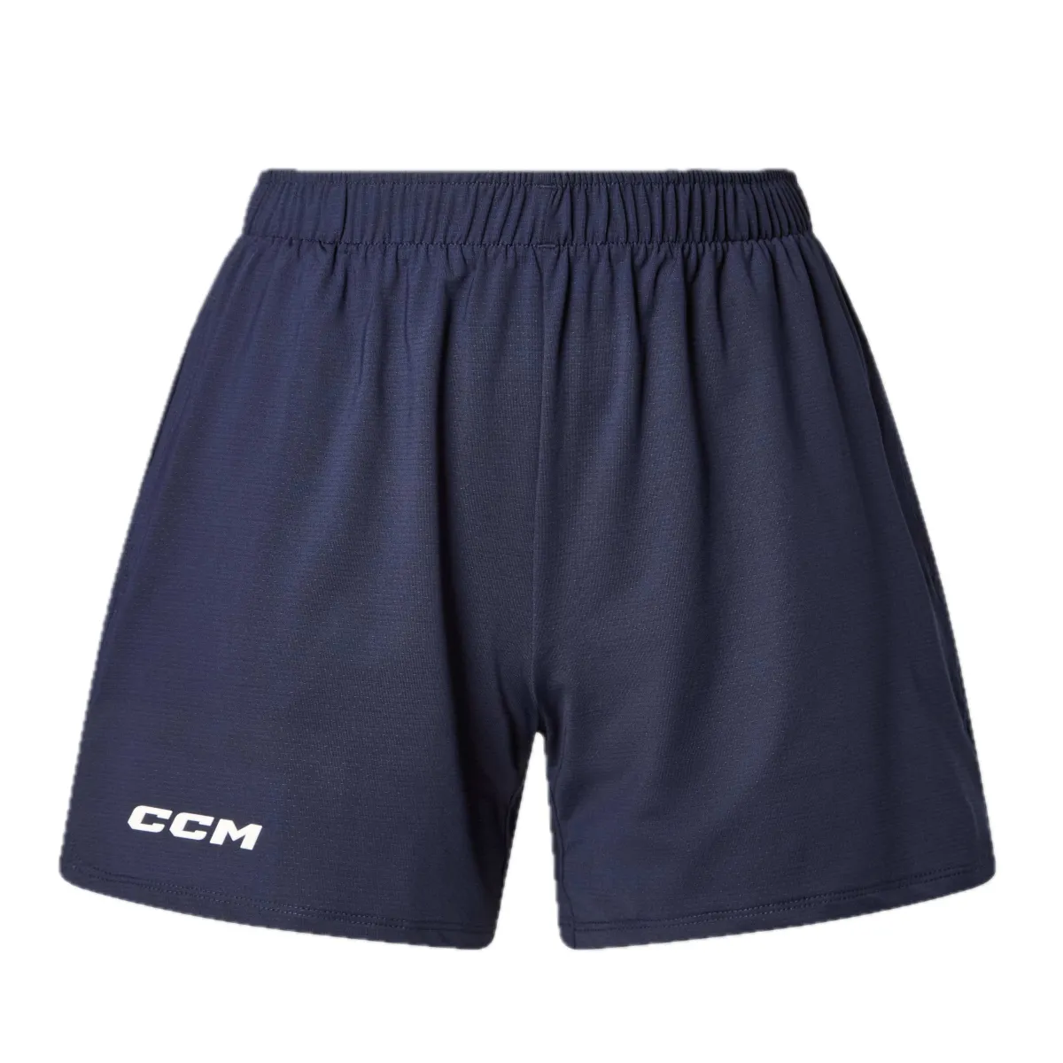 Šortky CCM dámské Training Lightweight