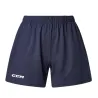 Šortky CCM dámské Training Lightweight