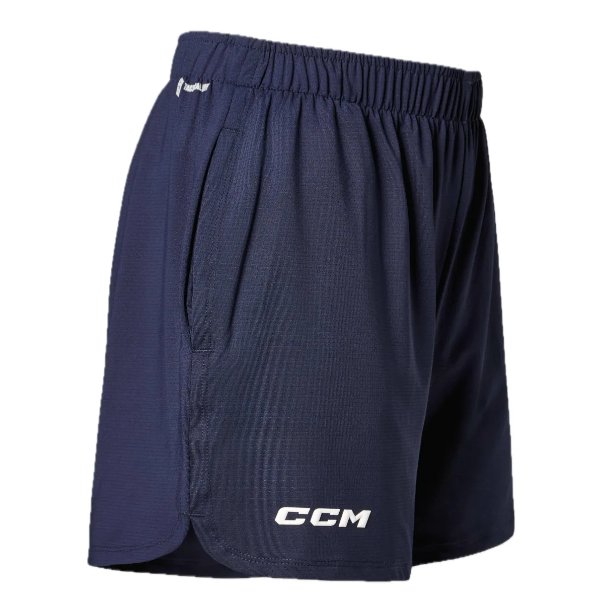 Shorts CCM Women Training Lightweight