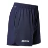 Šortky CCM dámské Training Lightweight