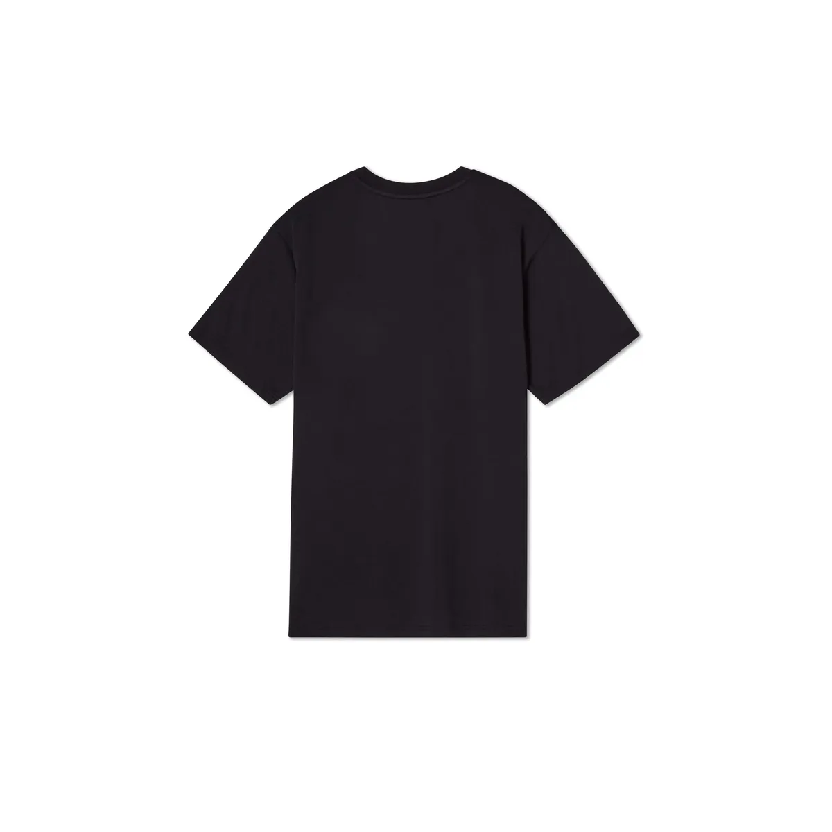 Tshirt CCM Heritage Block