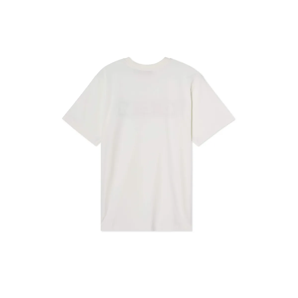 Tshirt CCM Heritage