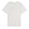 Tshirt CCM Heritage