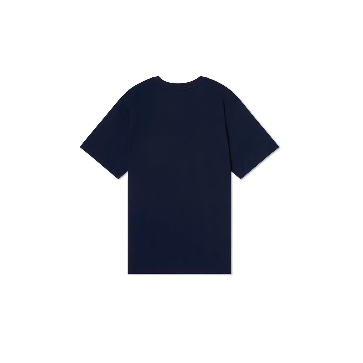 Tshirt CCM Heritage