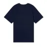 Tshirt CCM Heritage