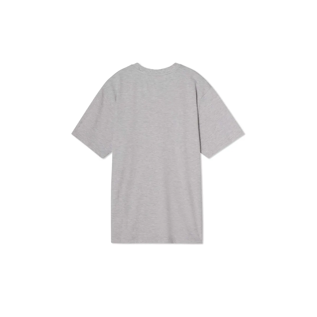 Tshirt CCM Heritage
