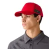 Cap CCM Struct