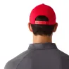 Cap CCM Struct