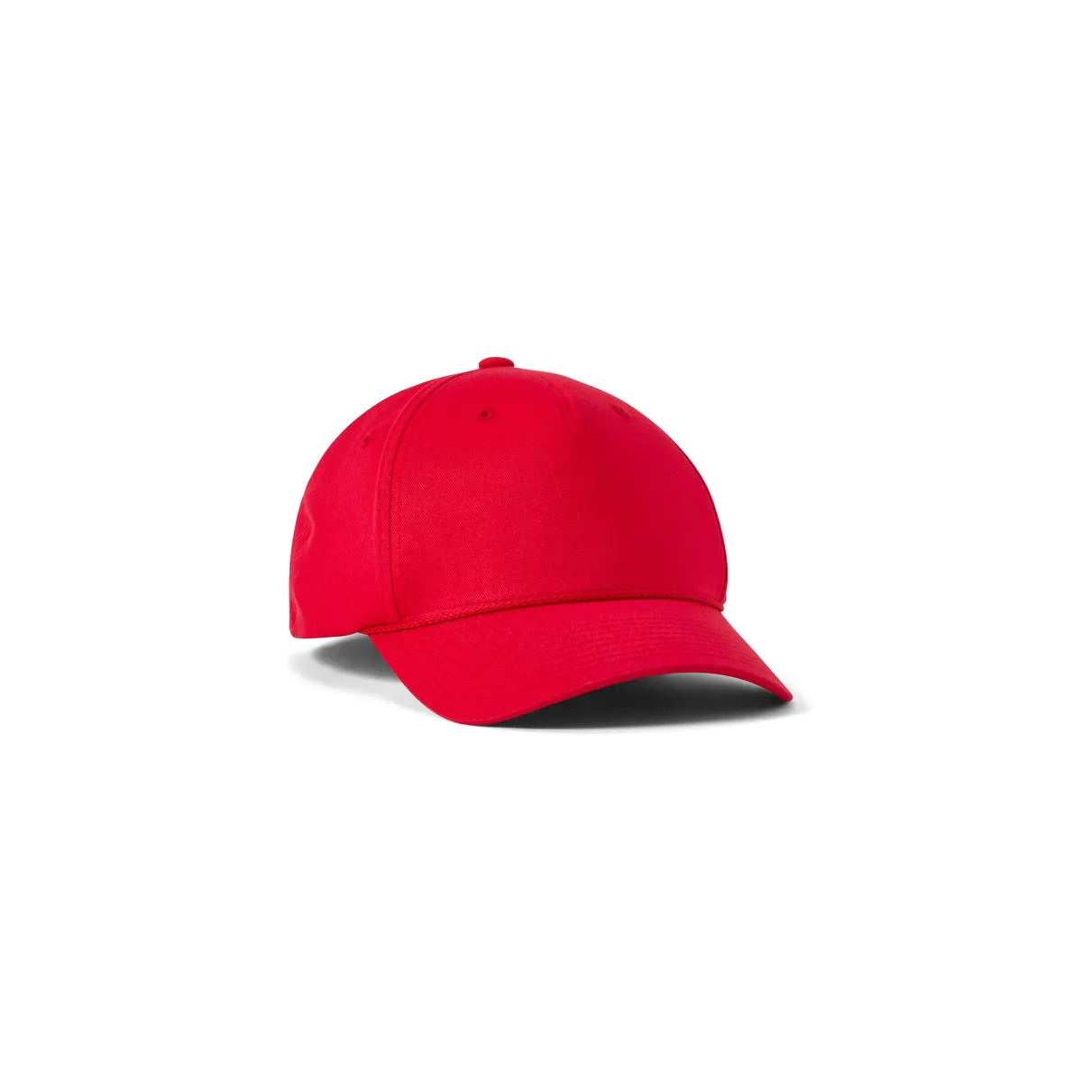 Cap CCM Struct