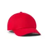 Cap CCM Struct