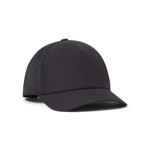 Cap CCM Struct