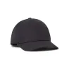 Cap CCM Struct