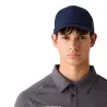 Cap CCM Struct