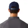 Cap CCM Struct