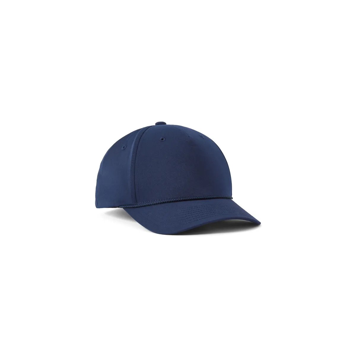 Cap CCM Struct