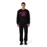Hoodie CCM AthleisureCrew