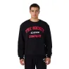 Hoodie CCM AthleisureCrew