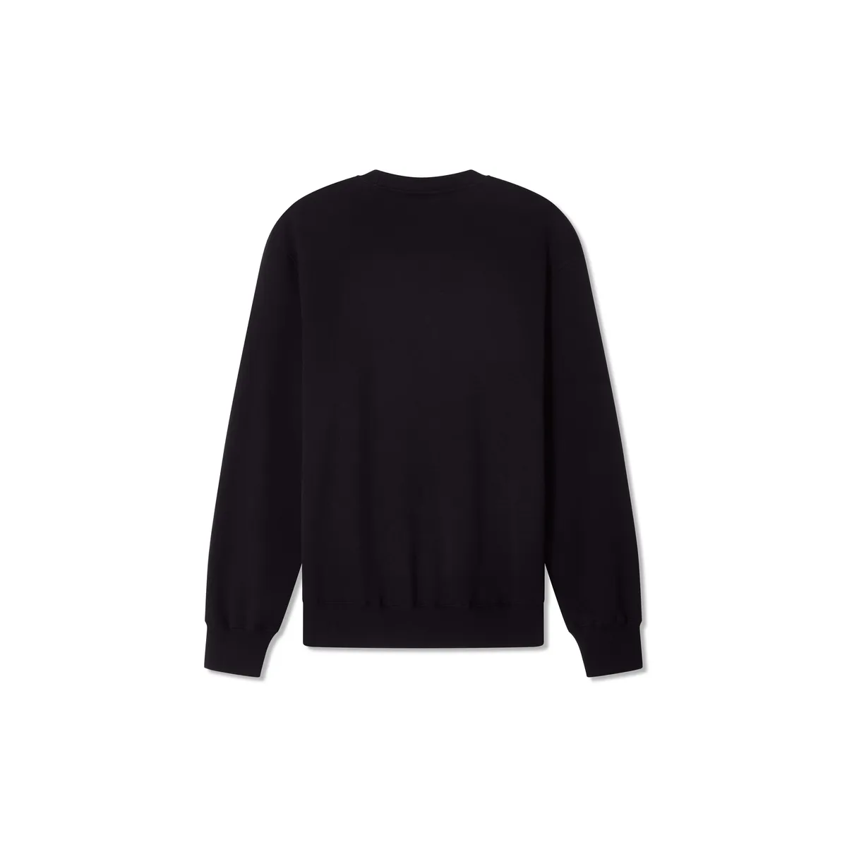 Mikina CCM AthleisureCrew