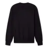 Hoodie CCM AthleisureCrew