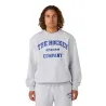 Hoodie CCM AthleisureCrew