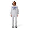 Hoodie CCM AthleisureCrew
