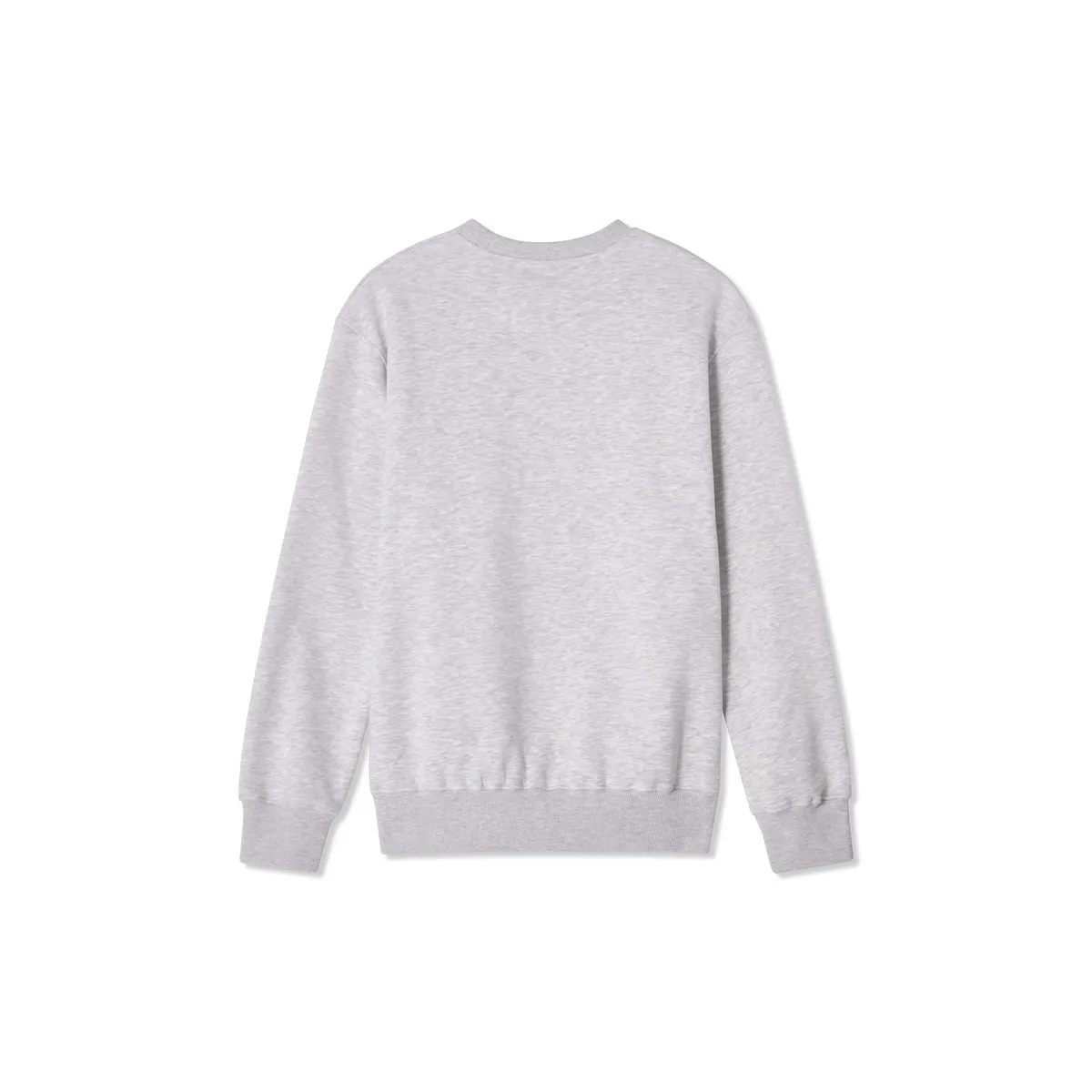 Hoodie CCM AthleisureCrew