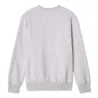 Hoodie CCM AthleisureCrew