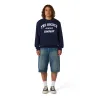 Hoodie CCM AthleisureCrew