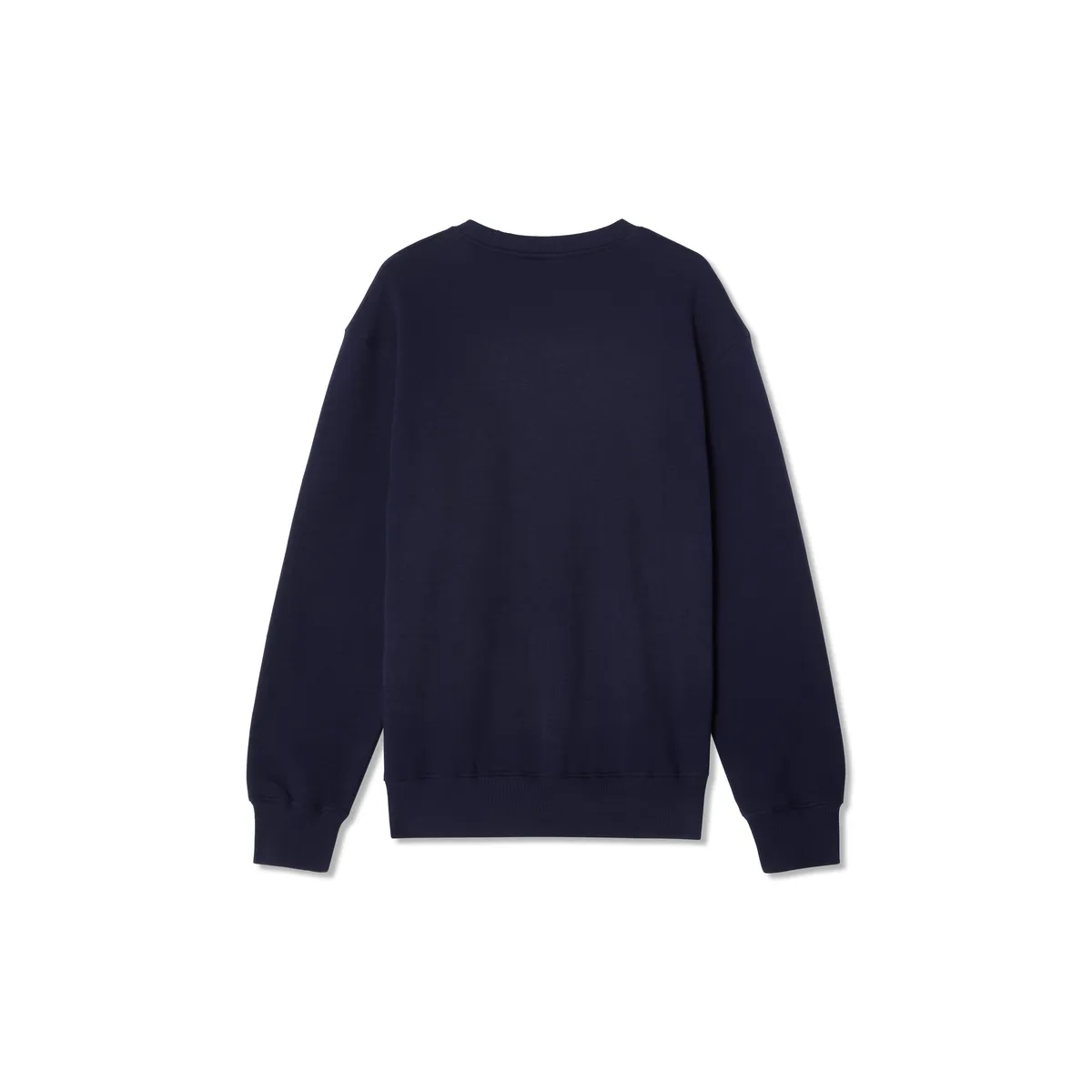 Hoodie CCM AthleisureCrew