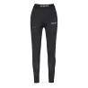 Pant CCM WMN Cut Protect Jill